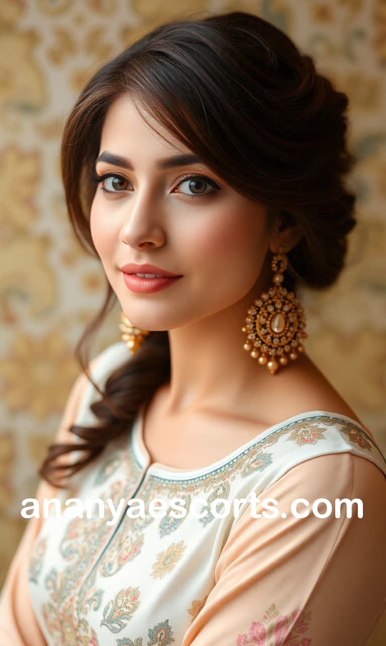 Kishanganj Escort Service