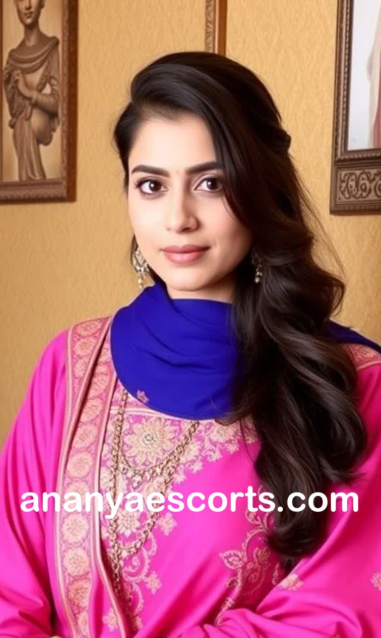Call Girls in Kishanganj