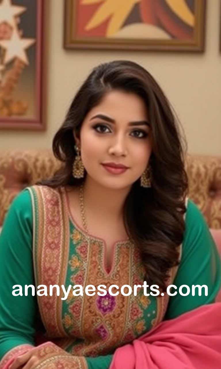Kishanganj Escorts