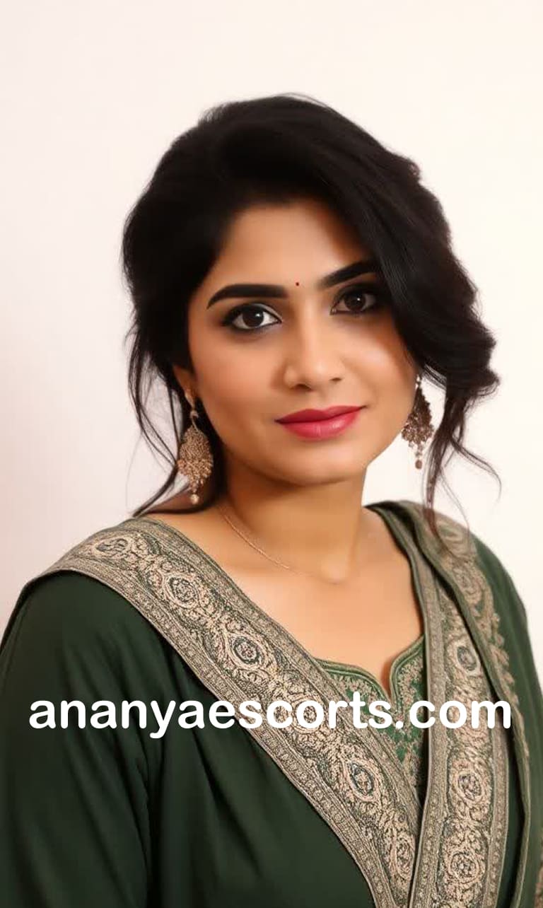 Kishanganj Escort Service