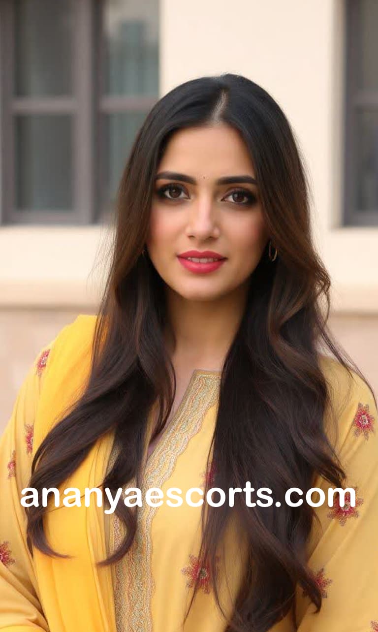 Kishanganj Escorts