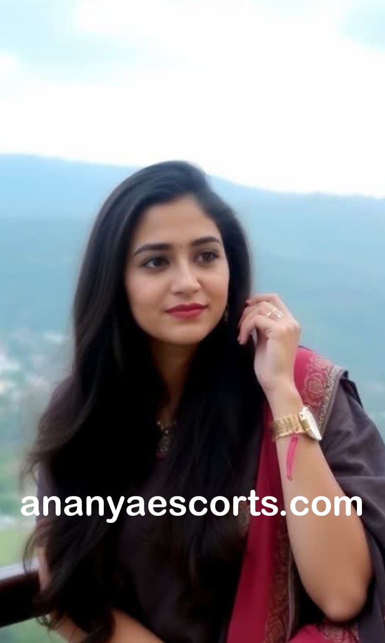 Kishanganj Escorts