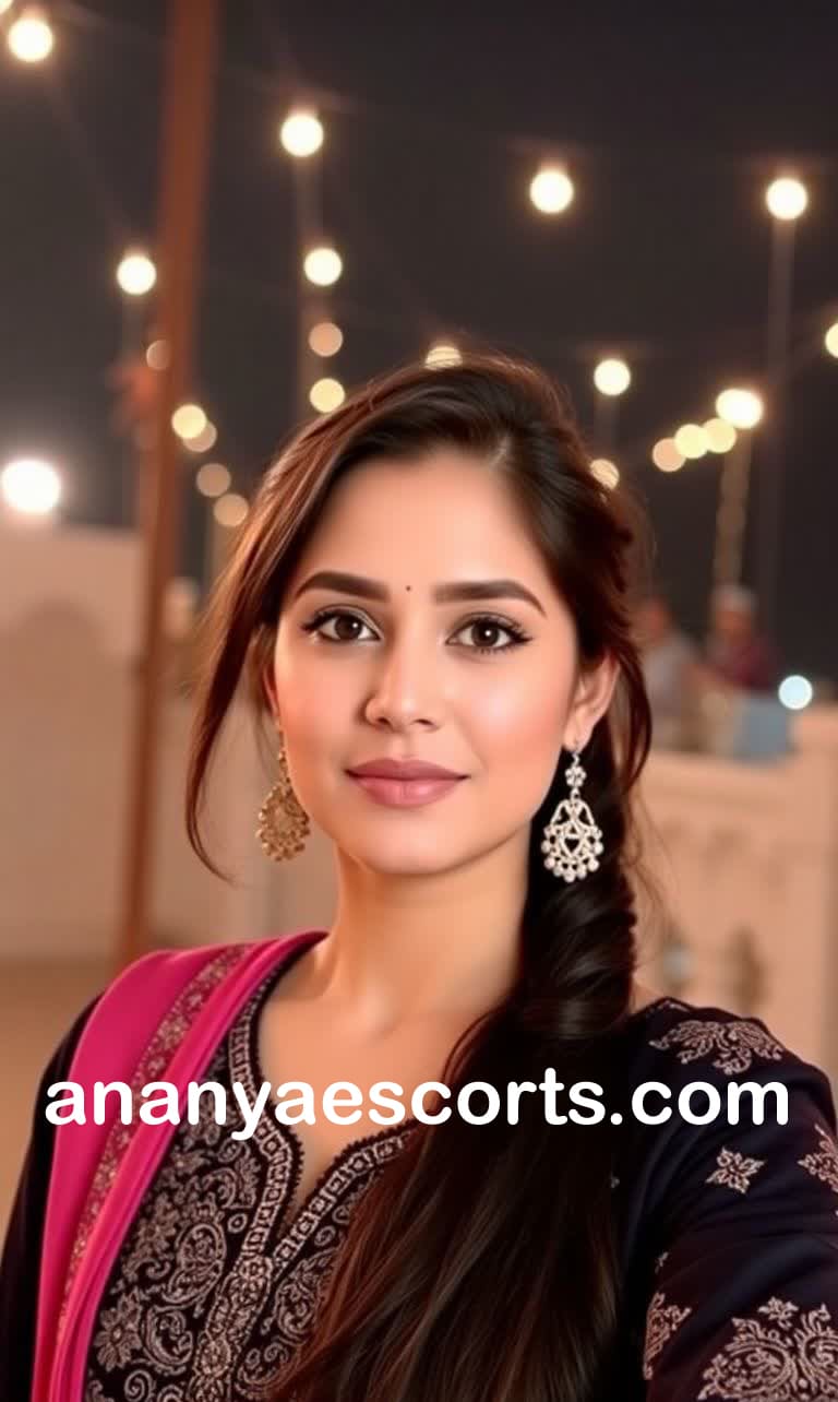 Kishanganj Call Girls