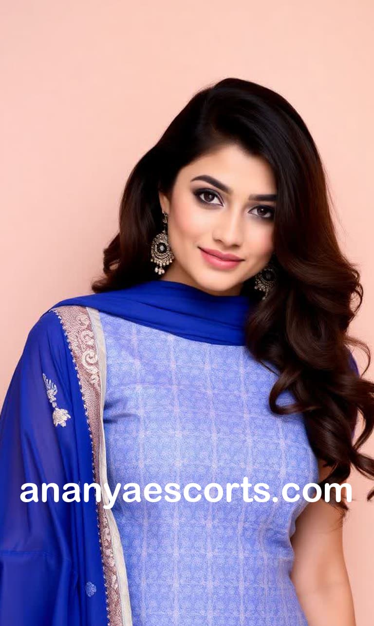 Kishanganj Call Girls Girls