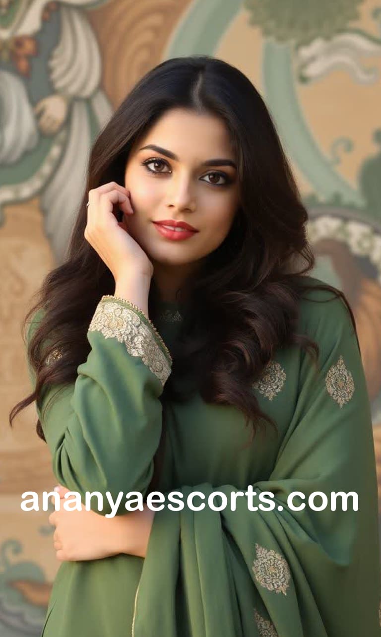 Call Girls in Kishanganj